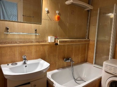 Małopolskie, Kraków, Stare Miasto