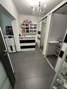 Podlaskie, Wysokie Mazowieckie