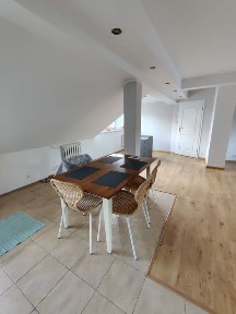 mieszkanie do wynajecia