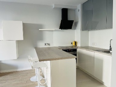 Bażantów Katowice do wynajecia z ogródkiem