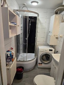 Wynajmę M-2 w Radlinie