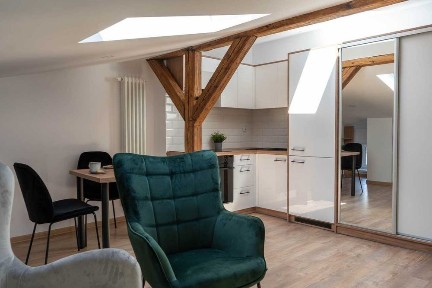 Śląskie, Katowice, Zawodzie