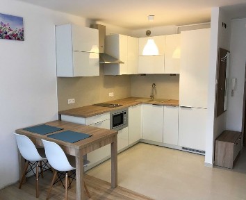 Śląskie, Katowice, Śródmieście