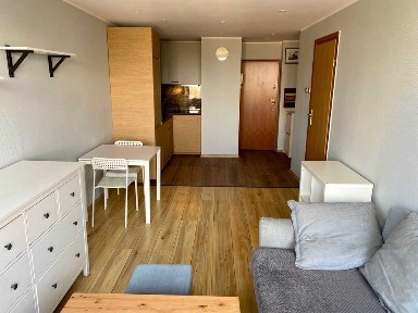 Śląskie, Katowice, Koszutka