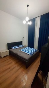 2 pokojowe mieszkanie, 40' Katowice, rynek, po remoncie, centrum