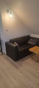 Zachodniopomorskie, Dobrzany