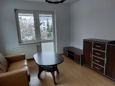 Lubuskie, Gorzów Wielkopolski