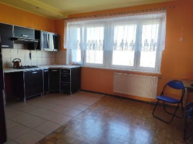 Kujawsko-pomorskie, Bydgoszcz