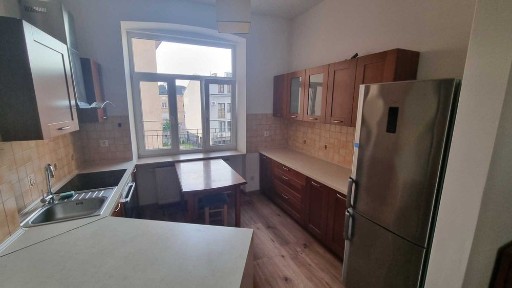 Kujawsko-pomorskie, Włocławek