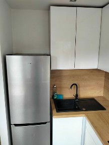 Kujawsko-pomorskie, Toruń