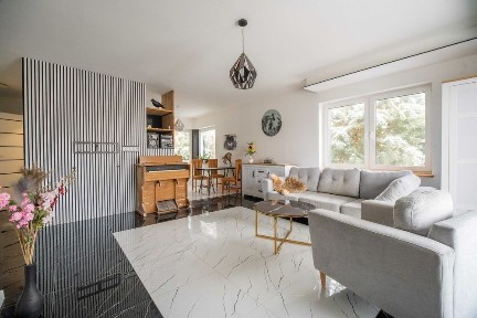 Zachodniopomorskie, Motaniec