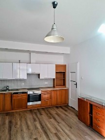 Dolnośląskie, Syców