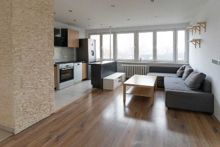 Śląskie, Bielsko-Biała