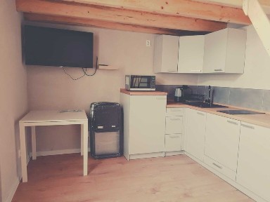 Śląskie, Ruda Śląska