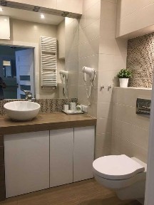 na wynajem FRANCUSKA atal od zaraz