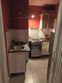 Mazowieckie, Warszawa, Mokotów