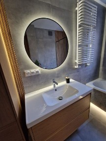 Mazowieckie, Warszawa, Ursus