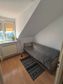 Podkarpackie, Jarosław