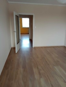 Dolnośląskie, Zawiszów