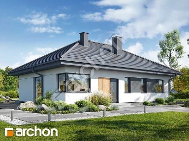 Mazowieckie, Sochaczew