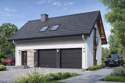 Mazowieckie, Żyrardów