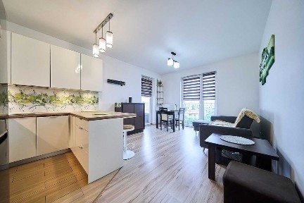 Lublin, Węglinek 3 pokojowe z miejscem parkingowym