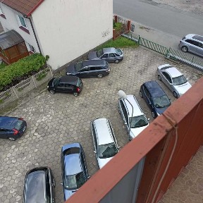 Lubelskie, Łuków