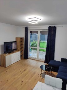 Lubelskie, Abramowice Prywatne