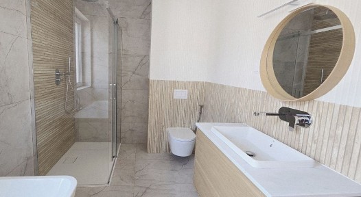 Świętokrzyskie, Kielce