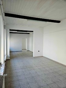 Wielkopolskie, Opalenica