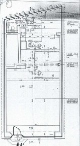 Wielkopolskie, Gniezno