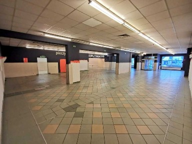 Wielkopolskie, Konin