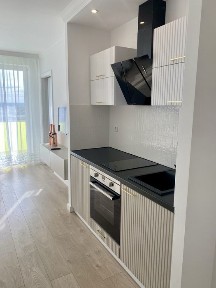 Podlaskie, Białystok, Bojary