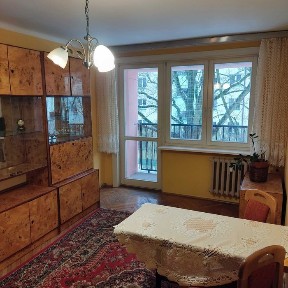 Podlaskie, Białystok, Antoniuk