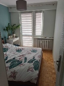 Podlaskie, Białystok, Nowe Miasto