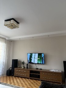 Podlaskie, Suwałki