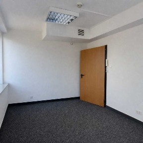 Mazowieckie, Warszawa, Ursynów