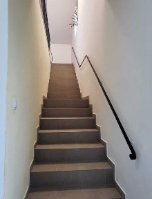 Mazowieckie, Nowe Pieścirogi