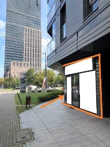 Mazowieckie, Warszawa, Wola