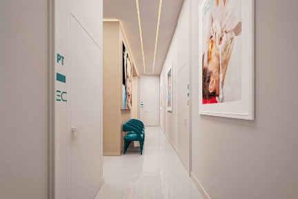 Łódzkie, Łódź, Śródmieście