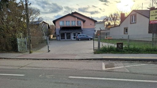 Mazowieckie, Dziekanów Polski