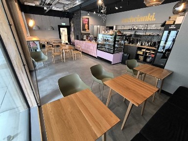 Pomorskie, Gdańsk, Oliwa