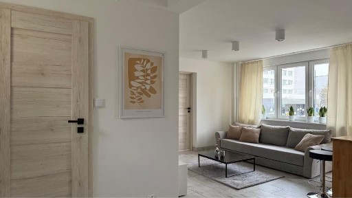 Lubuskie, Gorzów Wielkopolski