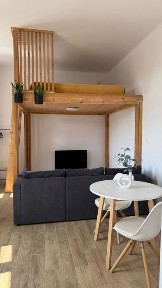 Lubuskie, Gorzów Wielkopolski