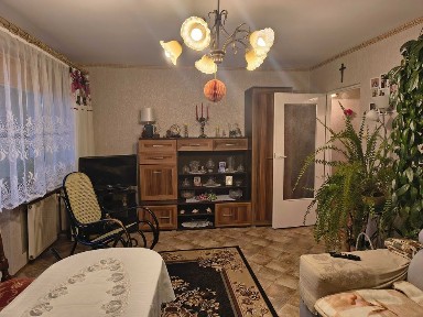 Lubuskie, Nowa Niedrzwica