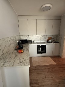 Lubuskie, Skwierzyna