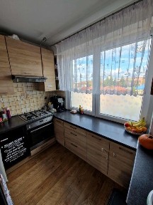 Łódzkie, Bełchatów