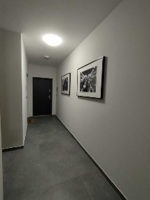 Łódzkie, Łódź, Śródmieście