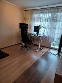 Łódzkie, Łódź, Bałuty