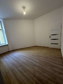 2 pokoje po remoncie Prywatna kamienica